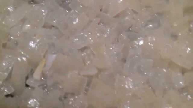 Луковый омлет, почти французский! С тушеным луком. Можно с жареным!