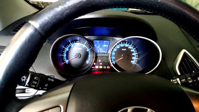 2010 HYUNDAI TUCSON AUTOMATIC GAS ENGINE. NAWAWALA P,R,N,D INDICATOR. HINDI UMAANDAR. HINDI NAIISCA смотреть онлайн
