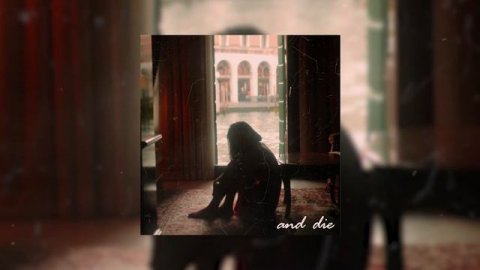 музыка басс