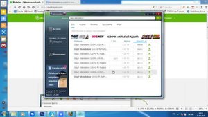 Day Z standalone исправление ошибки unable to locate a running instance of steam