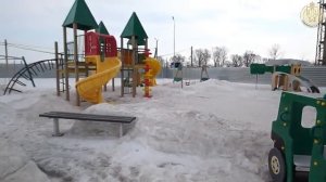 ЖК Green, город Казань | Обзор новостройки в новом ЖК Казани | Недвижимость и закон
