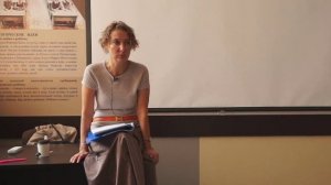 Квантовая психология  2-1.wmv