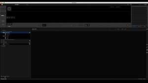 Rekordbox - Записываем медиатеку/плейлисты на флешку
