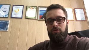 Сколько стоит оценка дома и как ее организовать