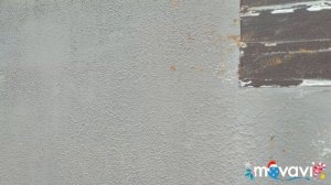 Дом из газобетона с промерзающими стенами, низкое качество строительства