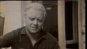 Юрий Визбор   Спокойно товарищ  спокойно