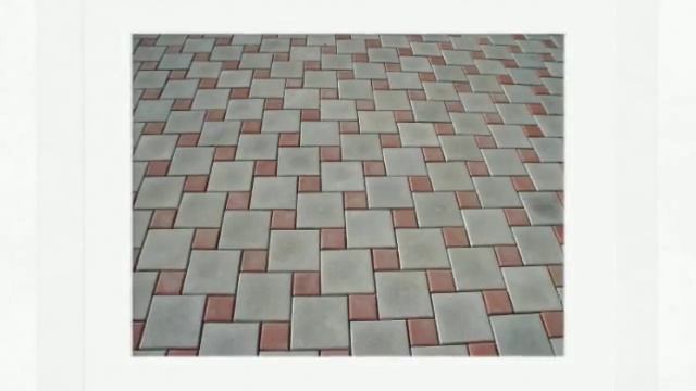 заказати плитку керамічну купити тротуарну плитку харків в харкові керамограніт ціни недорого смотреть онлайн