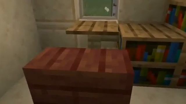 Хороший дом из песчаника за 15 минут! Майнкрафт | GoodBuildings смотреть онлайн