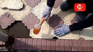 БРУСЧАТКА ТЕРИШ СИРЛАРИ КЕСИШ УСУЛЛАРИ.