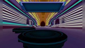 Hot Wheels Racecraft - Nova Race and Unlocked The Dragon Tail Track