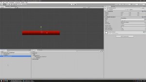 How to modify the Game Object Transform Pivot (Unity Tutorial)