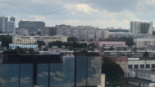 2021-08-24 11:20 завод Салют смотреть онлайн