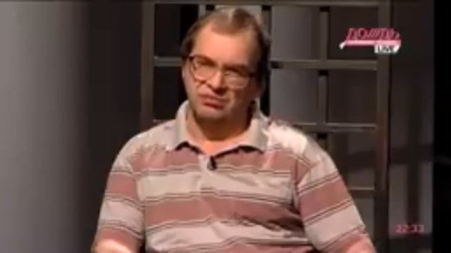 Мавроди 2020, это вам не 90 смотреть онлайн