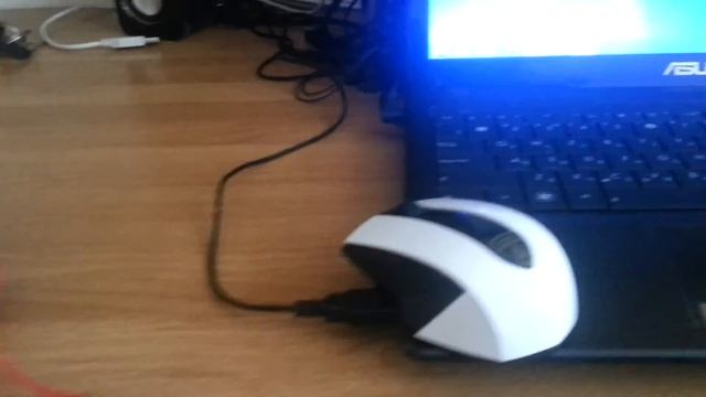 Динамик Pringles смотреть онлайн