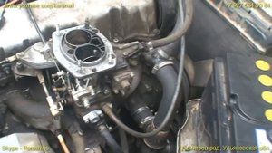 Некоторые ценные нюансы подготовки к Холодному запуску (ОЗОН)