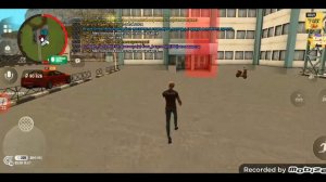 1часть 1 час играем и работаем челеньж