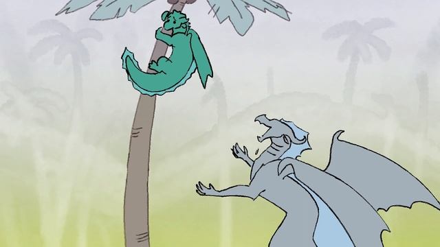 do you trust me fathom смотреть онлайн