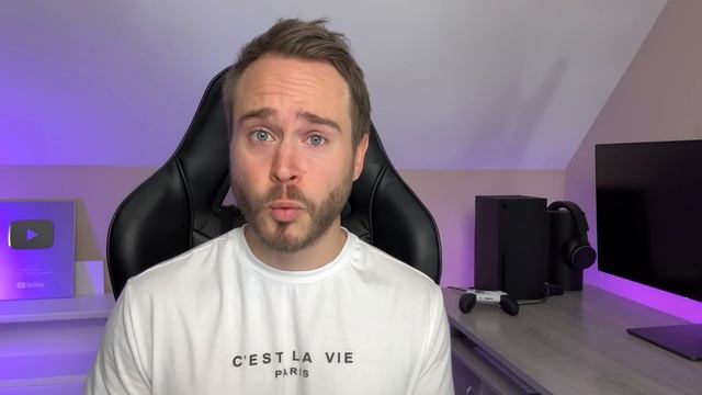 60 Days Later: iPhone 15 Pro Max   Hit or Miss? смотреть онлайн