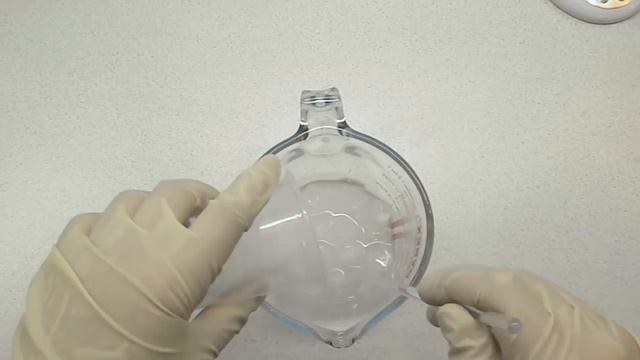 №1 Мыло,что это? Алеппское мыло с нуля. Aleppo soap from scratch. смотреть онлайн