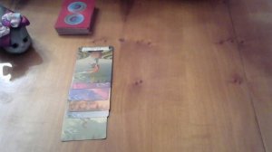 ВАМ ПОСЛАНИЕ ОТ ВЫСШИХ СИЛ.