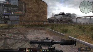 Народная Солянка 2016 #80 "Неуловимый Звездочёт,Клык погиб?!?,отец Пантеры"