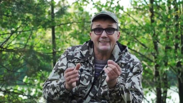 Палатка Altaicamp обзор. Отзыв о палатке УП Алтай. Сравнение палатки УП Алтай и УП Берег