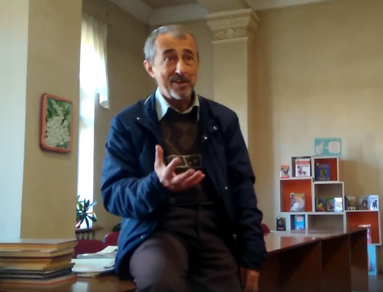 Двойное противоречие или Противоречие + смотреть онлайн