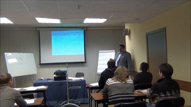 Основные методы борьбы с дебиторской задолженностью. смотреть онлайн