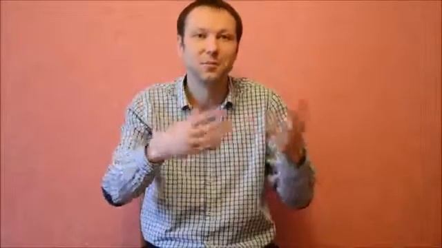 Осознанные сновидения  Техника расслабления (Асанкхейя | Школа пробуждения)