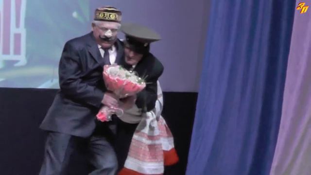 СВАДЬБА. смотреть онлайн