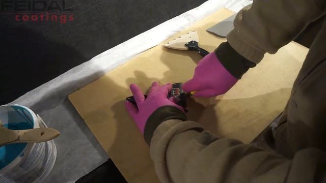Полезные советы. Простая декоративная отделка своими руками! Бюджетный декор для дома! #лайфхак