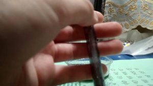 DIY из ОБЫЧНОЙ ручки/ видео Handmade