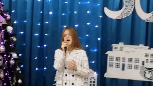 Юбилей детского сада 24! 50 лет2019