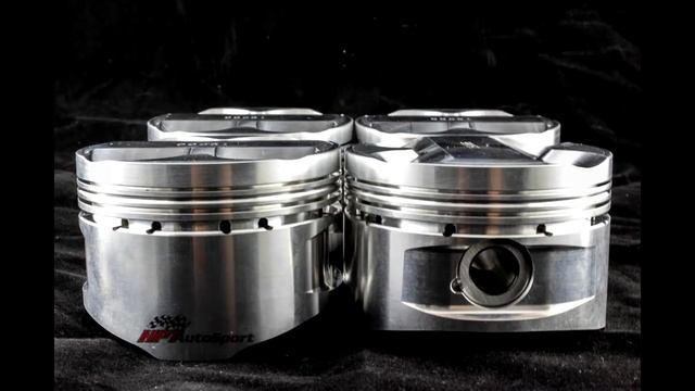 Sammy Varoom Munster's koach смотреть онлайн