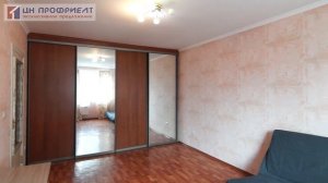 1-комнатная квартира 45 м2 с ремонтом по бюджетной цене!