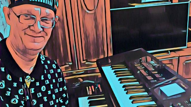 Lord funk смотреть онлайн