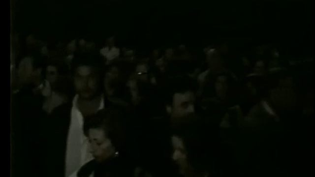 CARMEN AMAYA / SABICAS / ZAMBRA / COLOMBIANA . EN BONUS " ADIOS A SABICAS" смотреть онлайн