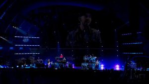 Linkin Park - Roads Untraveled (Live Hollywood Bowl 2017)