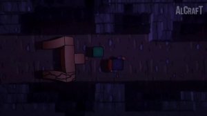 "ЭПИЧЕСКИЙ МАЙНКВЕСТ": ПЕСНЯ - "ТЫ И Я - ПОСРЕДСТВЕННЫЕ ЛЮДИ" | 1 ЧАС.