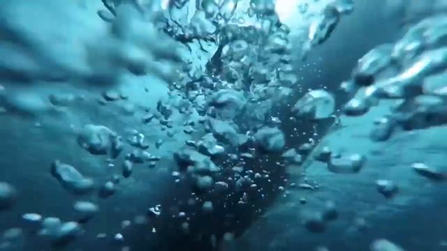 Toyota Rush TRD Sportivo Ultimo 2016 смотреть онлайн