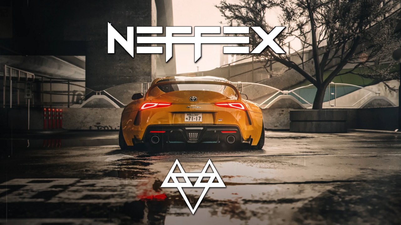 Top 20 Songs Of NEFFEX 2022 ? Best of NEFFEX ? CAR MUSIC ? ТРЕКИ КОТОРЫЕ КАЧАЮТ И ИЩУТ ВСЕ ?