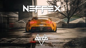 Top 20 Songs Of NEFFEX 2022 ? Best of NEFFEX ? CAR MUSIC ? ТРЕКИ КОТОРЫЕ КАЧАЮТ И ИЩУТ ВСЕ ?