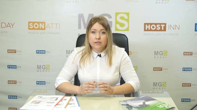 10. Материалы для фасадов шкафов купе смотреть онлайн