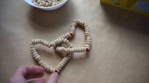 DIY: Поделки с детьми. Кормушка для птиц