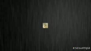 самоубийца в Исламе