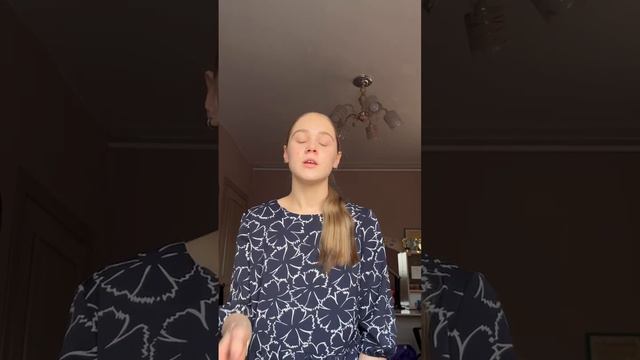 327 Мороз Софья, Приморский край, А С Пушкин «Барышня крестьянка» смотреть онлайн