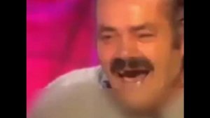 ИЗИ СУМКА С ДЕНЬГАМИ В GRAND CRIMINAL ONLINE (GCO)!