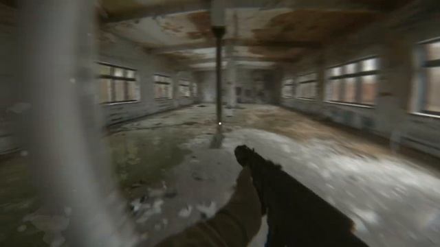 самая реолестичная игра на планете название игры: REC.O.R.D смотреть онлайн