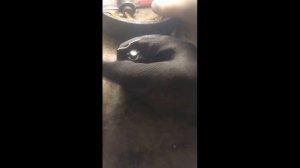 Замена задних тормозных колодок и барабан на ваз 2110. Как поменять задние колодки.