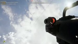 Лютые приколы в играх | |WDF 223 | АМОГУС!